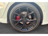 AUDI d'occasion RS3 SPORTBACK 2.5 TFSI 407 QUATTRO Perfomance de 2024