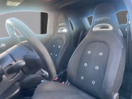 ABARTH d'occasion 500C / 595C / 695C ABARTH 595 1.4 T-JET 145 ch 70e