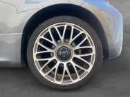 ABARTH d'occasion 500C / 595C / 695C ABARTH 595 1.4 T-JET 145 ch 70e