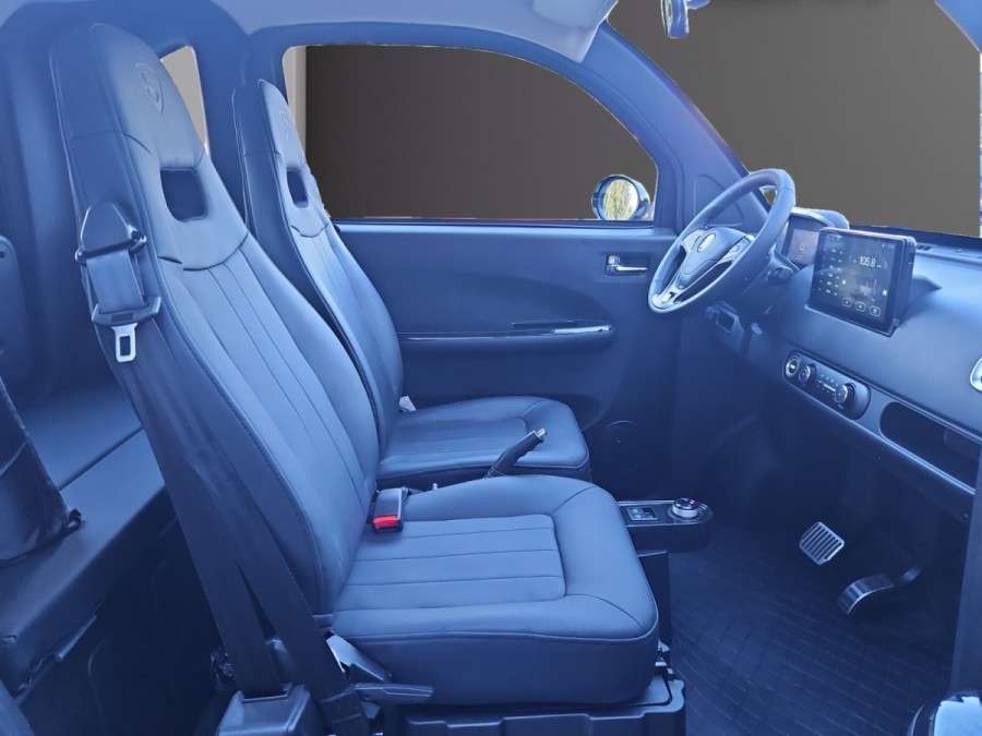 SIMPLICI d'occasion S1 S1 de 2026 Amiens (80)﻿