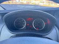 RENAULT d'occasion TRAFIC PASSENGER L2H1 2.0DCI 115 EXPRESSION de