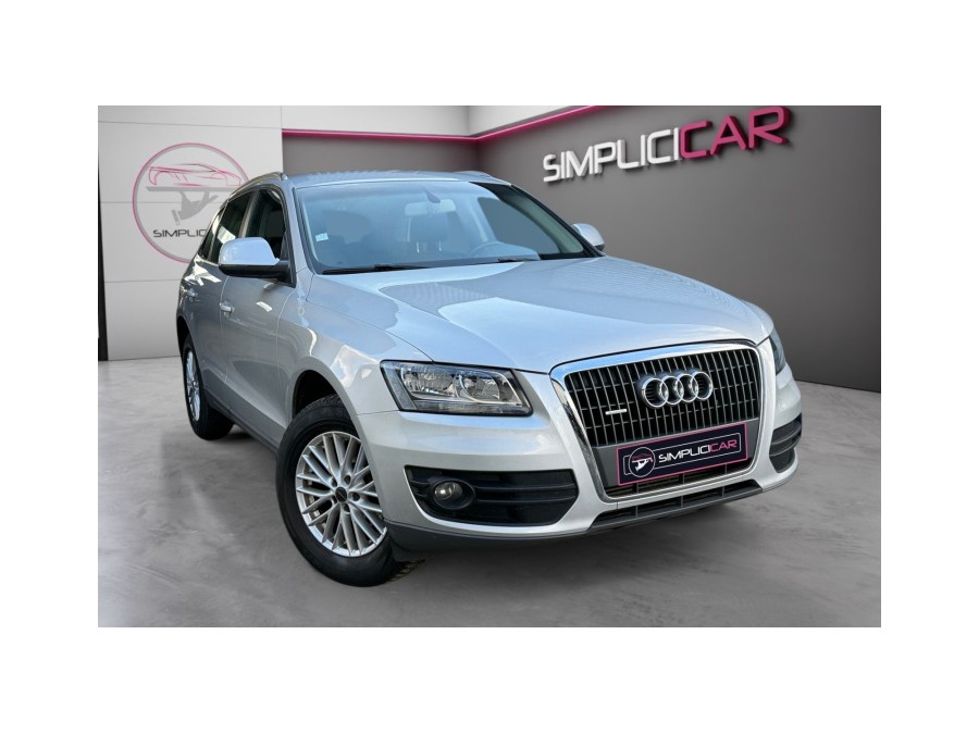 HASH:07213eb15494bccafe9f54791a997f78