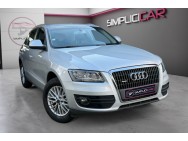 HASH:07213eb15494bccafe9f54791a997f78