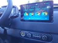 SIMPLICI d'occasion S1 S1 de 2026 Amiens (80)﻿