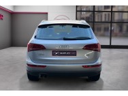 AUDI d'occasion Q5 2.0 TDI BUSINESS LINE QUATTRO de 2011 Toulouse Sud