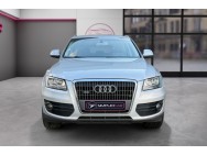 AUDI d'occasion Q5 2.0 TDI BUSINESS LINE QUATTRO de 2011 Toulouse Sud