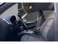 AUDI d'occasion Q5 2.0 TDI BUSINESS LINE QUATTRO de 2011 Toulouse Sud