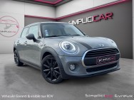 HASH:0e048b9a77cda70f611b550ad0717589