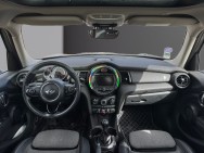 MINI d'occasion MINI ONE 102 ch Edition Blackfriars de 2018 Evreux