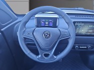 SIMPLICI d'occasion S1 S1 de 2026 Amiens (80)﻿