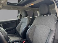 MINI d'occasion MINI ONE 102 ch Edition Blackfriars de 2018 Evreux