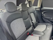 MINI d'occasion MINI ONE 102 ch Edition Blackfriars de 2018 Evreux