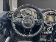 MINI d'occasion MINI ONE 102 ch Edition Blackfriars de 2018 Evreux