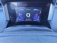 SIMPLICI d'occasion S1 S1 de 2026 Amiens (80)﻿