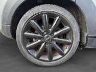 MINI d'occasion MINI ONE 102 ch Edition Blackfriars de 2018 Evreux