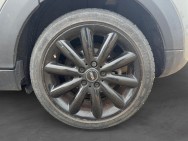 MINI d'occasion MINI ONE 102 ch Edition Blackfriars de 2018 Evreux