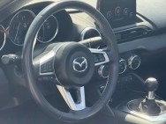 MAZDA d'occasion MX5 1.5 SKYACTIV-G 132 SELECTION RF de 2019 Orleans