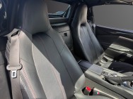 MAZDA d'occasion MX5 1.5 SKYACTIV-G 132 SELECTION RF de 2019 Orleans