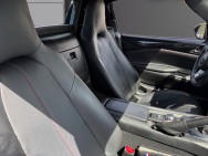 MAZDA d'occasion MX5 1.5 SKYACTIV-G 132 SELECTION RF de 2019 Orleans