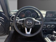 MAZDA d'occasion MX5 1.5 SKYACTIV-G 132 SELECTION RF de 2019 Orleans
