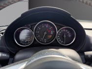 MAZDA d'occasion MX5 1.5 SKYACTIV-G 132 SELECTION RF de 2019 Orleans