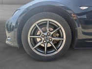 MAZDA d'occasion MX5 1.5 SKYACTIV-G 132 SELECTION RF de 2019 Orleans