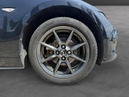 MAZDA d'occasion MX5 1.5 SKYACTIV-G 132 SELECTION RF de 2019 Orleans