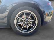 MAZDA d'occasion MX5 1.5 SKYACTIV-G 132 SELECTION RF de 2019 Orleans