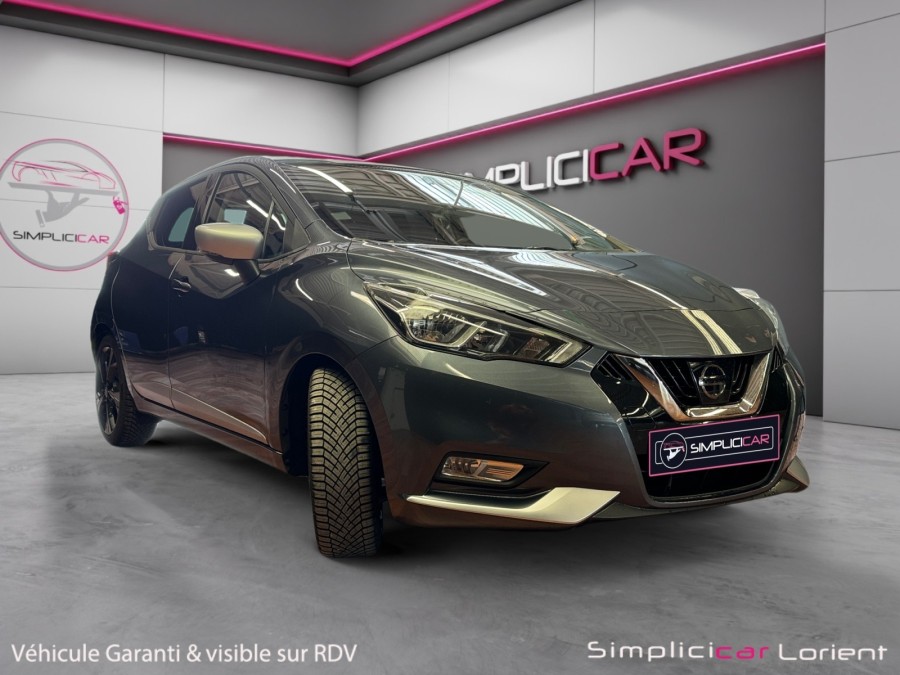 HASH:6ee07d393a3787d9f1cc98747336d929