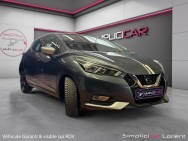 HASH:6ee07d393a3787d9f1cc98747336d929