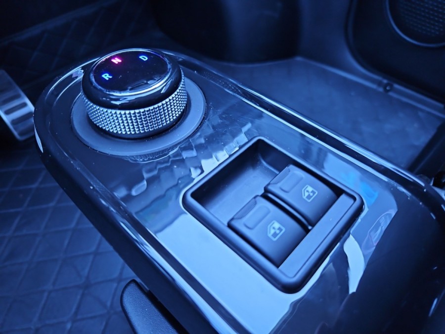 SIMPLICI d'occasion S1 S1 de 2026 Amiens (80)﻿