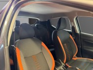 NISSAN d'occasion MICRA IG-T 90 N connecta de 2019 Saint Nazaire (44)﻿