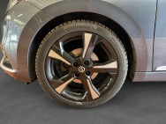 NISSAN d'occasion MICRA IG-T 90 N connecta de 2019 Saint Nazaire (44)﻿