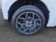 SIMPLICI d'occasion S1 S1 de 2026 Amiens (80)﻿