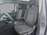 PEUGEOT d'occasion RIFTER 1.5 BLUE HDI 130 ALLURE de 2019 Le Puy en