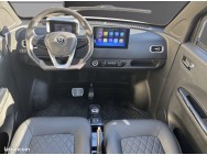 SIMPLICI d'occasion S1 S1 de 2025 Vernon (27)﻿