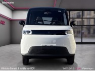 SIMPLICI d'occasion S1 S1 de 2025 Vernon (27)﻿