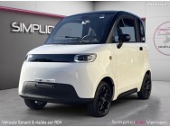 SIMPLICI d'occasion S1 S1 de 2025 Vernon (27)﻿