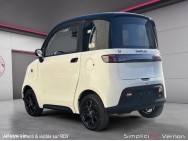 SIMPLICI d'occasion S1 S1 de 2025 Vernon (27)﻿