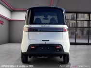 SIMPLICI d'occasion S1 S1 de 2025 Vernon (27)﻿