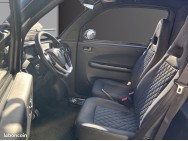 SIMPLICI d'occasion S1 S1 de 2025 Vernon (27)﻿