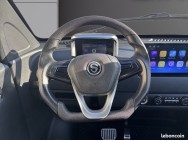 SIMPLICI d'occasion S1 S1 de 2025 Vernon (27)﻿