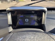 SIMPLICI d'occasion S1 S1 de 2025 Vernon (27)﻿