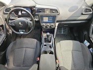 RENAULT d'occasion KADJAR BUSINESS de 2020 Osny (95)﻿