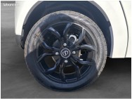 SIMPLICI d'occasion S1 S1 de 2025 Vernon (27)﻿