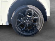 SIMPLICI d'occasion S1 S1 de 2025 Vernon (27)﻿