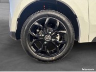 SIMPLICI d'occasion S1 S1 de 2025 Vernon (27)﻿