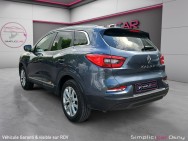 RENAULT d'occasion KADJAR BUSINESS de 2020 Osny (95)﻿