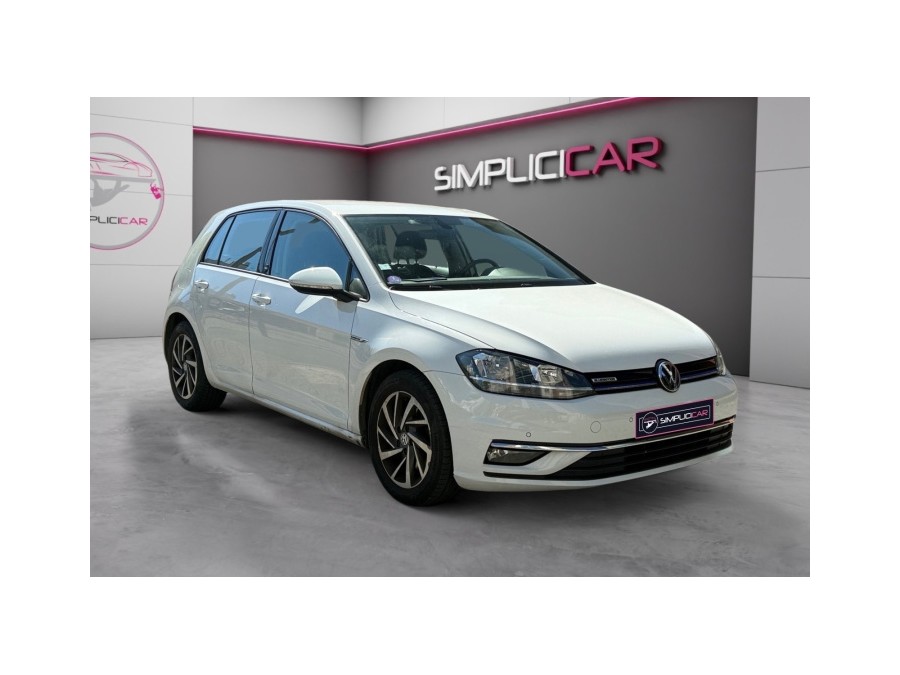 HASH:f656fa1dfcc5b52c76b87f5f3d5ea9fc