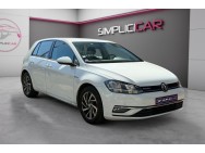 HASH:f656fa1dfcc5b52c76b87f5f3d5ea9fc